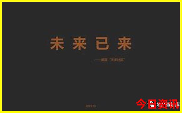 剑门关景区住宿最佳方案