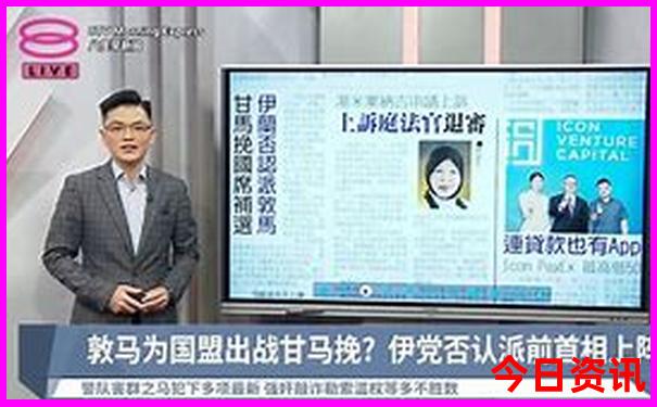 呼和浩特著名景点有哪些