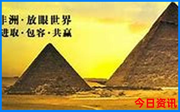 湖北攻略必去景点大全