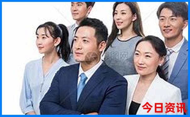 哈尔滨到漠河沿途景点