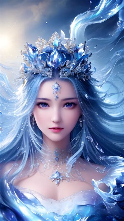 浙江有什么好玩的旅游景点